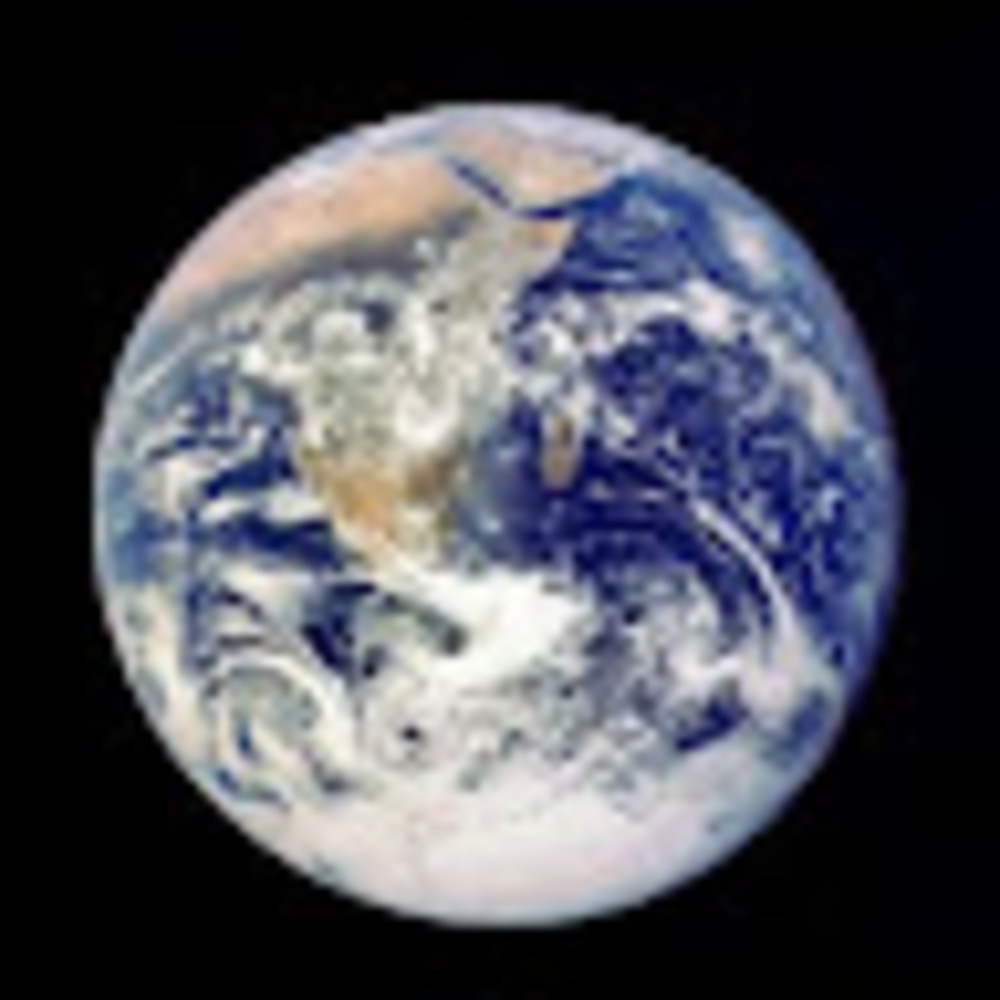 Meet your Posher, Grimmy